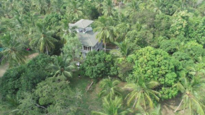 Tangalle Serenity Bungalow
